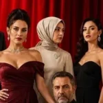 Kızılcık Şerbeti 2026’da Final mi Yapacak? Sezon Finali Tarihi - TV de Bugün İnternet Haberleri