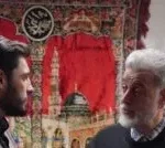 Kizilcik-Serbeti8217nde-Sok-Ayriliklar-Iki-Isim-Kadroya-Veda-Ediyor-featured