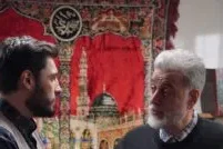 Kizilcik-Serbeti8217nde-Sok-Ayriliklar-Iki-Isim-Kadroya-Veda-Ediyor-featured