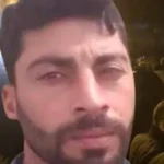 Kızıltepe’de İnşaat Kazası: 31 Yaşındaki İşçi Yaşamını Yitirdi - TV de Bugün İnternet Haberleri