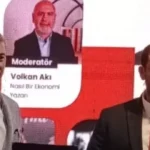 Koklu-Zeytincilik-Ayvaliktan-Dunyaya-Zeytinyagi-Ihrac-Ediyor-featured