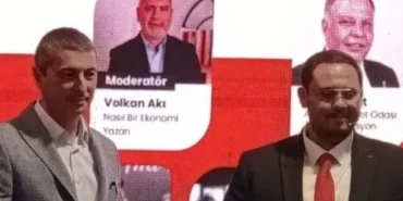 Koklu-Zeytincilik-Ayvaliktan-Dunyaya-Zeytinyagi-Ihrac-Ediyor-featured