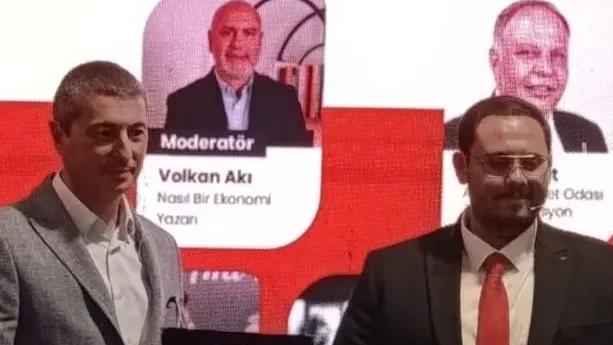 Köklü Zeytincilik: Ayvalık'tan Dünyaya Uzanan Bir Başarı Hikayesi