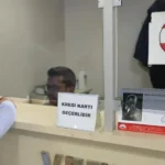 Konak-Belediyesinden-Vergi-Odemeleri-Icin-Yeni-Kolayliklar-featured