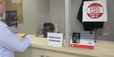 Konak-Belediyesinden-Vergi-Odemeleri-Icin-Yeni-Kolayliklar-featured
