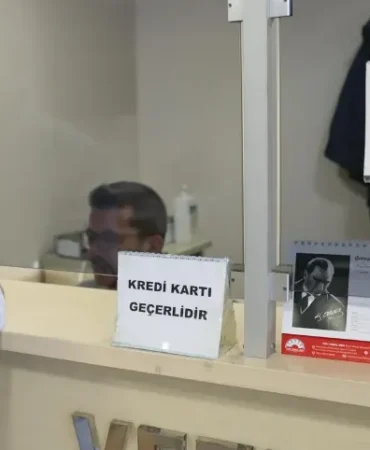 Konak-Belediyesinden-Vergi-Odemeleri-Icin-Yeni-Kolayliklar-featured