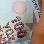 Kredi-Kartinda-3-Kez-Asgari-Odeme-Yapilirsa-Ne-Olur-2026-Kurallari-featured