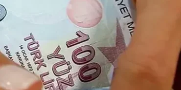 Kredi-Kartinda-3-Kez-Asgari-Odeme-Yapilirsa-Ne-Olur-2026-Kurallari-featured