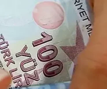 Kredi-Kartinda-3-Kez-Asgari-Odeme-Yapilirsa-Ne-Olur-2026-Kurallari-featured