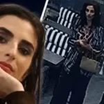 Kübra Yapıcı Cinayeti: Kayıp İhbarından Kan Donduran İtiraflara - TV de Bugün İnternet Haberleri