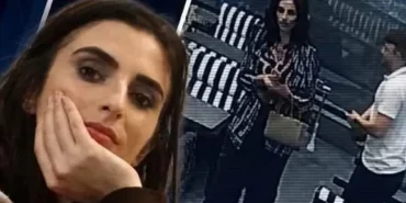 Kübra Yapıcı Cinayeti: Kayıp İhbarından Kan Donduran İtiraflara - TV de Bugün İnternet Haberleri
