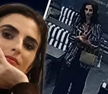Kübra Yapıcı Cinayeti: Kayıp İhbarından Kan Donduran İtiraflara - TV de Bugün İnternet Haberleri