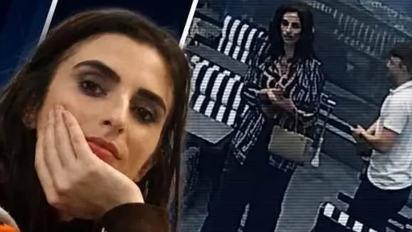 Kübra Yapıcı Cinayeti: Kayıp İhbarından Kan Donduran İtiraflara - TV de Bugün İnternet Haberleri