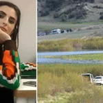 Kübra Yapıcı Cinayetinde DNA Sonucu Çıktı: Acı Haber Kesinleşti - TV de Bugün İnternet Haberleri