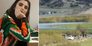 Kübra Yapıcı Cinayetinde DNA Sonucu Çıktı: Acı Haber Kesinleşti - TV de Bugün İnternet Haberleri