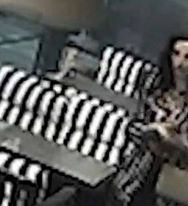Kübra Yapıcı Cinayetinde Korkunç Detaylar: Borç Meselesi ve İtiraf - TV de Bugün İnternet Haberleri