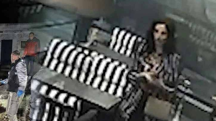 Kübra Yapıcı Cinayetinde Korkunç Detaylar: Borç Meselesi ve İtiraf - TV de Bugün İnternet Haberleri