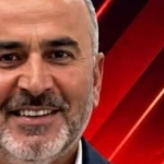 Kumru Belediye Başkanı Yusuf Yalçuva Kimdir? Nüfus Teşvikiyle Gündemde - TV de Bugün İnternet Haberleri