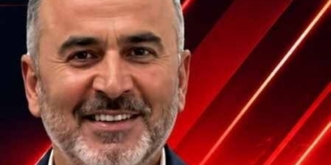 Kumru Belediye Başkanı Yusuf Yalçuva Kimdir? Nüfus Teşvikiyle Gündemde - TV de Bugün İnternet Haberleri