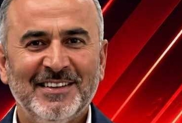 Kumru Belediye Başkanı Yusuf Yalçuva Kimdir? Nüfus Teşvikiyle Gündemde - TV de Bugün İnternet Haberleri