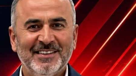 Kumru Belediye Başkanı Yusuf Yalçuva Kimdir? Nüfus Teşvikiyle Gündemde - TV de Bugün İnternet Haberleri