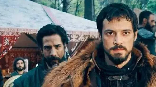 Kuruluş Orhan Bu Akşam Var Mı? 13 Mayıs ATV Yayın Akışı ve Yeni Saat