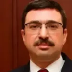 Kusadasi-Belediye-Baskani-Omer-Gunel-Kimdir-Sorusturma-Detaylari-featured