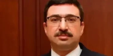 Kusadasi-Belediye-Baskani-Omer-Gunel-Kimdir-Sorusturma-Detaylari-featured