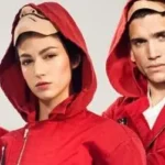 La-Casa-De-Papel-Evreni-Buyuyor-Berlin-Yeni-Sezon-Ne-Zaman-Basliyor-featured