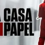 La-Casa-De-Papel-Evreni-Buyuyor-Netflix-Yeni-Projeleri-Acikladi-featured