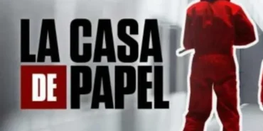 La-Casa-De-Papel-Evreni-Buyuyor-Netflix-Yeni-Projeleri-Acikladi-featured
