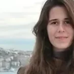Lal-Denizli-Kimdir-Cesmenin-Ilk-Kadin-Belediye-Baskani8217nin-Hayati-featured