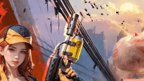 Last Z 2026 Mayıs Hediye Kodları ve Kullanım Detayları