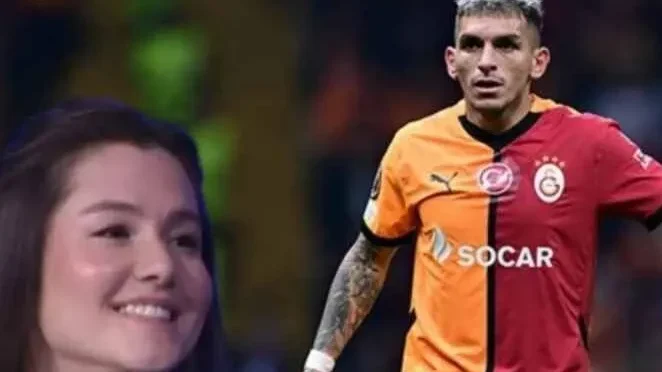 Lucas Torreira'ya Yumruklu Saldırı, İpek Birol Yusuf Yıldırım Olayı