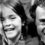 Luis Enrique’nin Kızı Xana Martinez Neden Öldü? Hastalığı Neydi? - TV de Bugün İnternet Haberleri