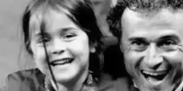Luis Enrique’nin Kızı Xana Martinez Neden Öldü? Hastalığı Neydi? - TV de Bugün İnternet Haberleri