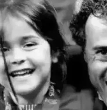 Luis Enrique’nin Kızı Xana Martinez Neden Öldü? Hastalığı Neydi? - TV de Bugün İnternet Haberleri
