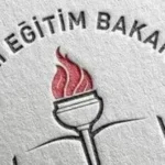 MEB-AGS-P3-Puani-Nedir-2026-Yabanci-Dil-Ogretmenligi-Atama-Puani-featured