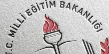 MEB-AGS-P3-Puani-Nedir-2026-Yabanci-Dil-Ogretmenligi-Atama-Puani-featured
