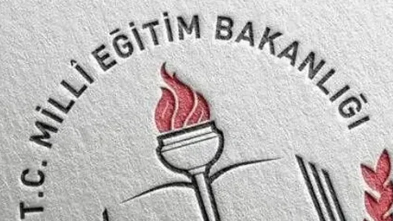 MEB AGS P3 Puanı Nedir? 2026 Yabancı Dil Öğretmenliği Atama Puanı