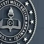 MEB Ajanda Aktivasyon Kodu Nasıl Alınır? 2026 Mayıs Güncel Rehber - TV de Bugün İnternet Haberleri