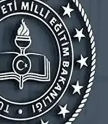 MEB Ajanda Aktivasyon Kodu Nasıl Alınır? 2026 Mayıs Güncel Rehber - TV de Bugün İnternet Haberleri