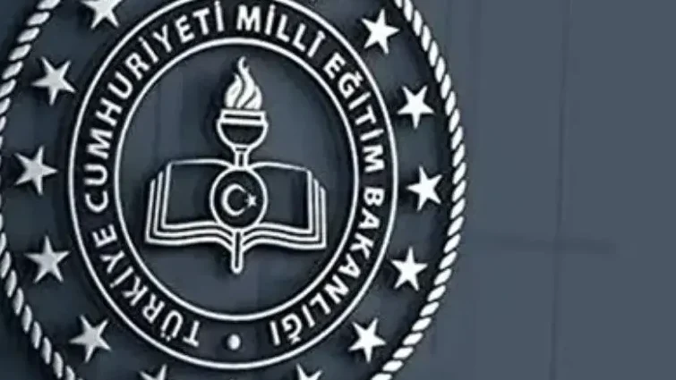 MEB Ajanda Aktivasyon Kodu Nasıl Alınır? 2026 Mayıs Güncel Rehber - TV de Bugün İnternet Haberleri
