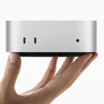 Mac Mini Türkiye Fiyatı Değişti: Giriş Seviyesi Modeli Kalktı - TV de Bugün İnternet Haberleri