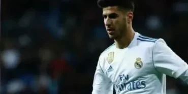 Marco-Asensio-ve-Dua-Lipa-Ask-Iddiasi-O-Gece-Neler-Yasandi-featured
