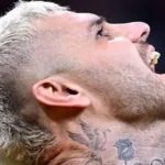 Mauro-Icardi-Galatasaray8217a-Veda-mi-Ediyor-Yeni-Duragi-Neresi-featured