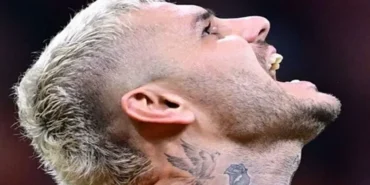 Mauro-Icardi-Galatasaray8217a-Veda-mi-Ediyor-Yeni-Duragi-Neresi-featured