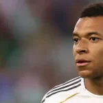 Mbappe-Neden-Oynamiyor-Real-Madrid8217de-El-Clasico-Oncesi-Sakatlik-Soku-featured