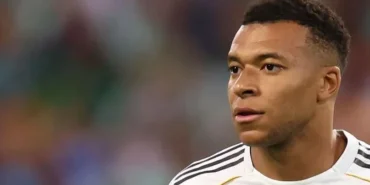 Mbappe-Neden-Oynamiyor-Real-Madrid8217de-El-Clasico-Oncesi-Sakatlik-Soku-featured