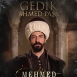 Mehmed-Fetihler-Sultani8217na-Ismail-Demirci-Katildi-Iste-Yeni-Rolu-featured